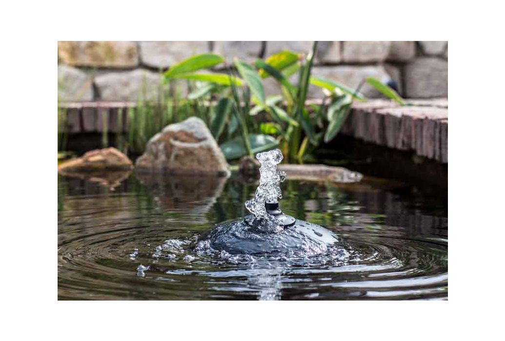 Velda drijvende filter | Floating Filter 2500
