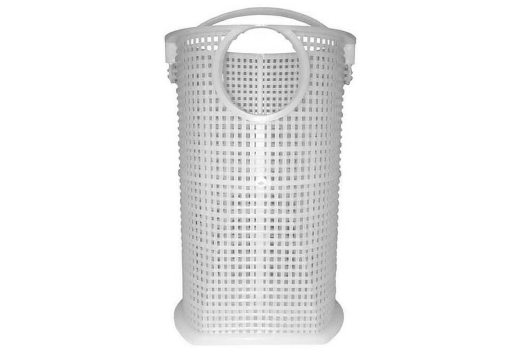 Kripsol pompmandje voor Ondina zwembadpomp