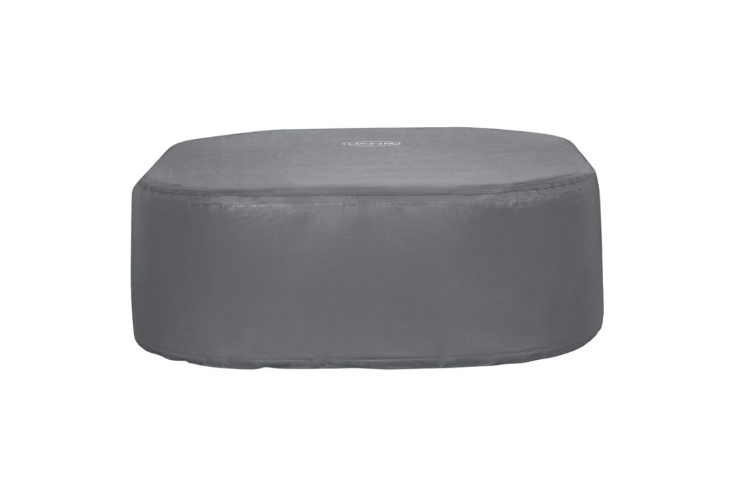 Bestway Lay-Z-spa thermische afdekking vierkant | 180 x 180 cm