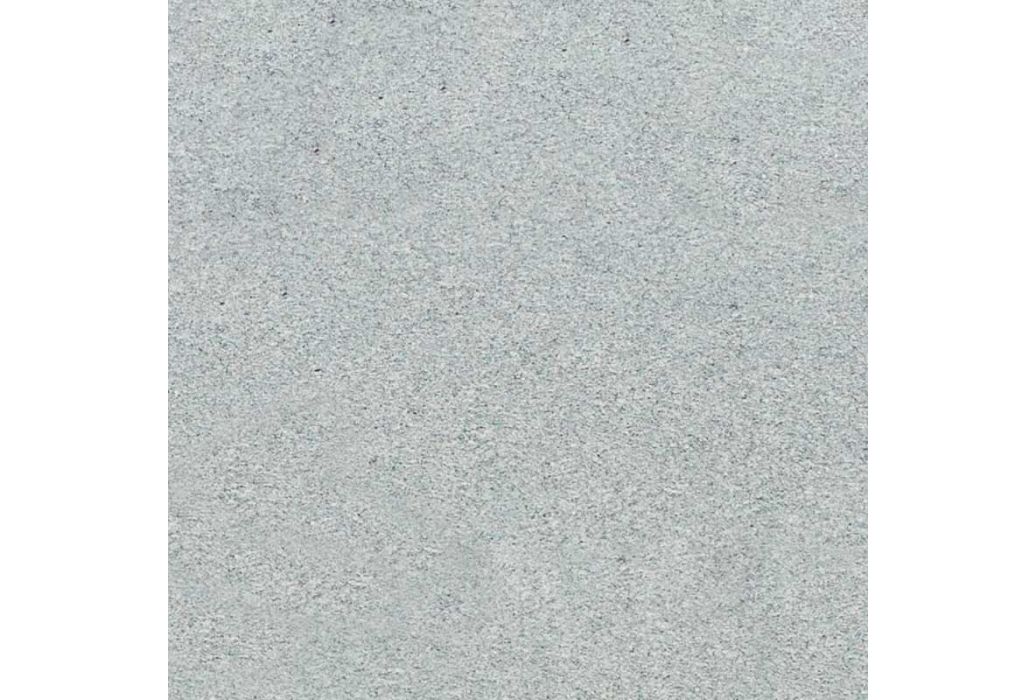 Randtegel set Napoli voor ovaal zwembad kleur Diamond Grey