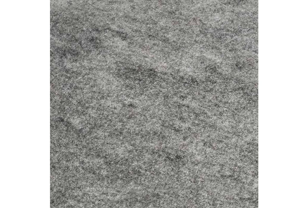 Beschermvilt 300 g/m² voor ovaal zwembad 550 x 370 cm 