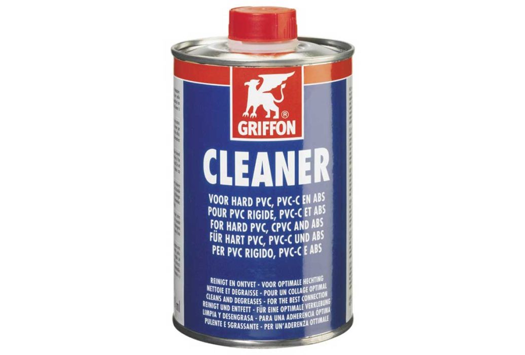 GRIFFON cleaner 500 ml