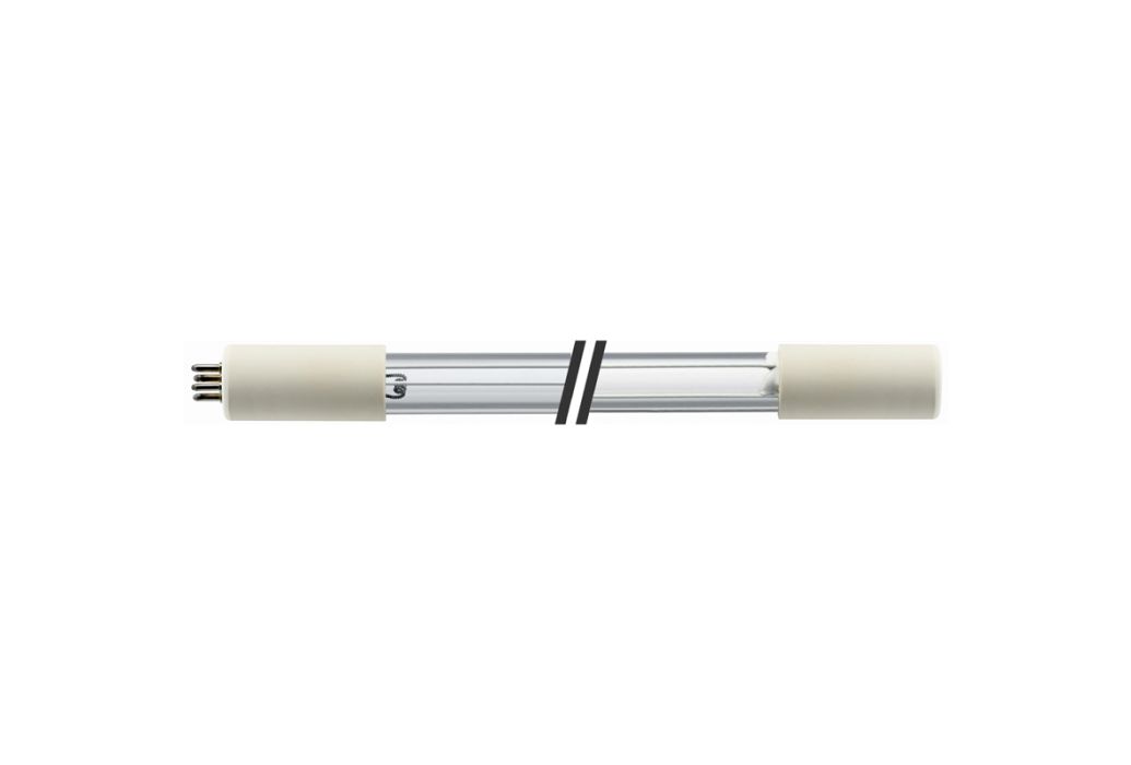 XClear Amalgaam lamp 80 Watt