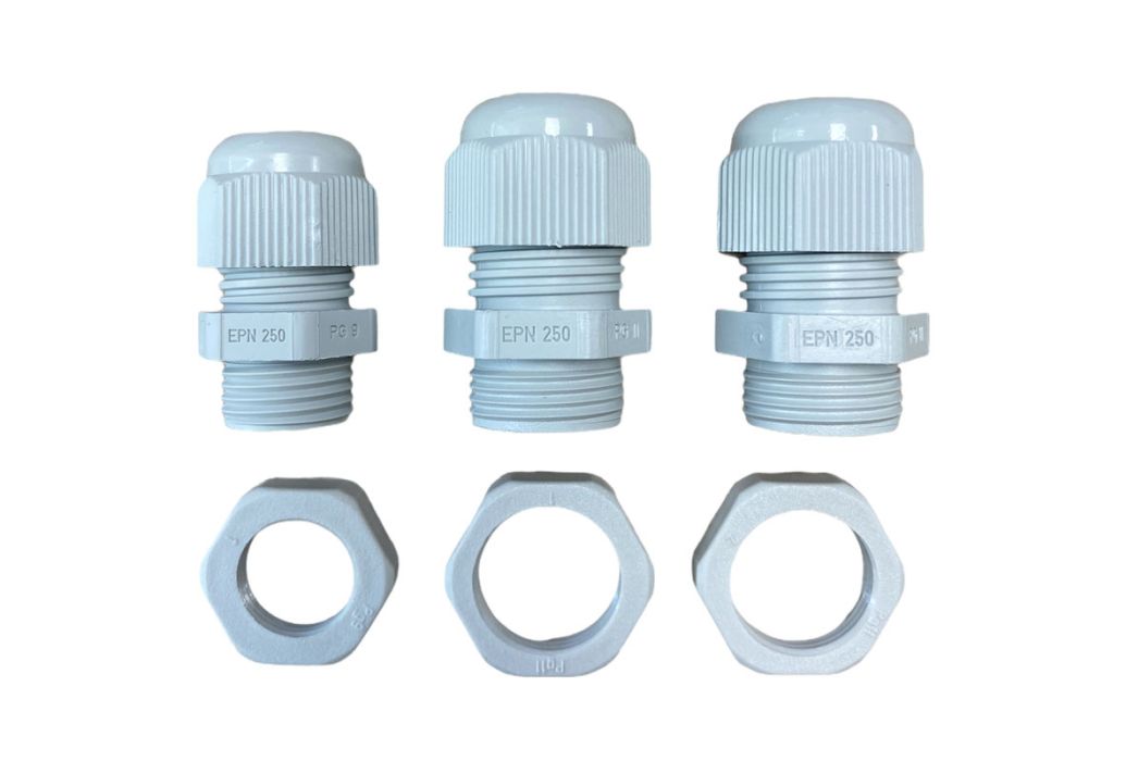 Aquacontrol Poolcontrol tijdschakeling met filter verwarming | 230V toebehoren