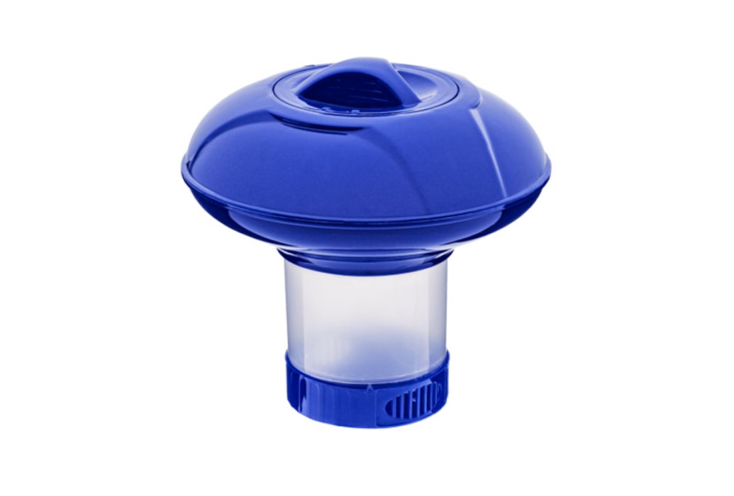 AquaFinesse Swimspa Box