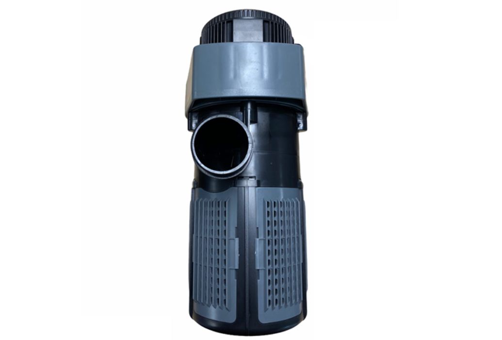 Auga Aquaflow E-15000 vijverpomp