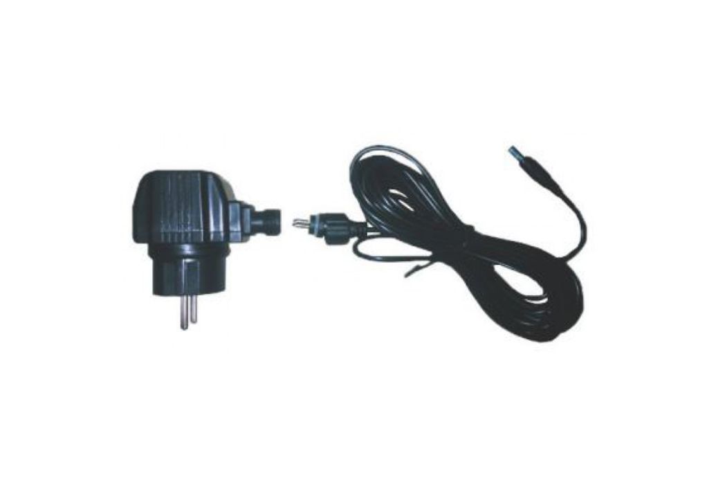Aquaforte voerautomaat Fish Feeder kabel