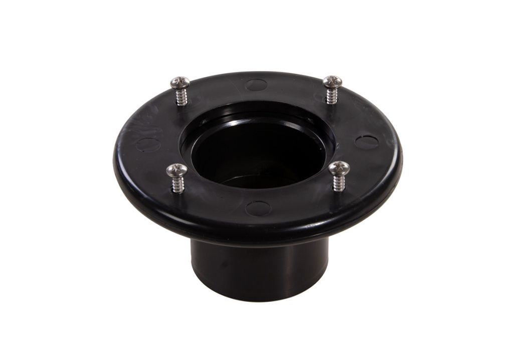 AquaForte doorvoer met wand- en foliedoorvoer 50 mm 1