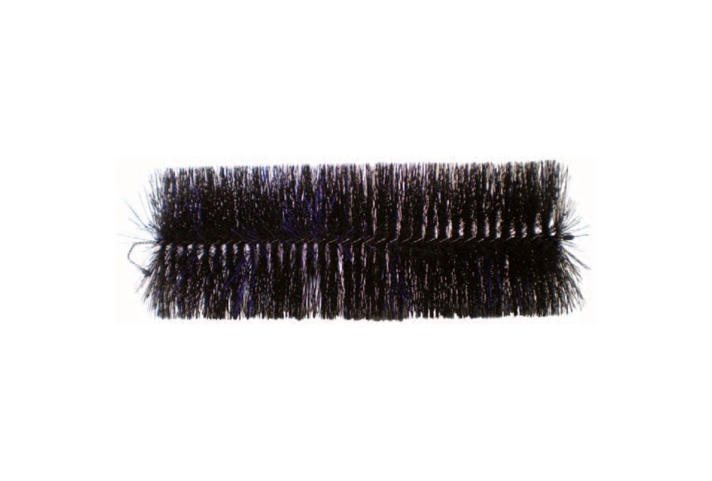 Filterborstel Best Brush 50x15cm