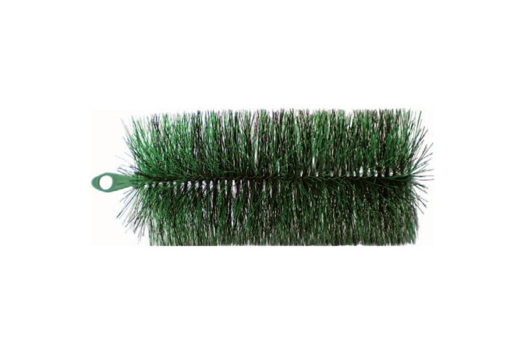 AquaForte Filterborstel Koi Brush 50x15cm