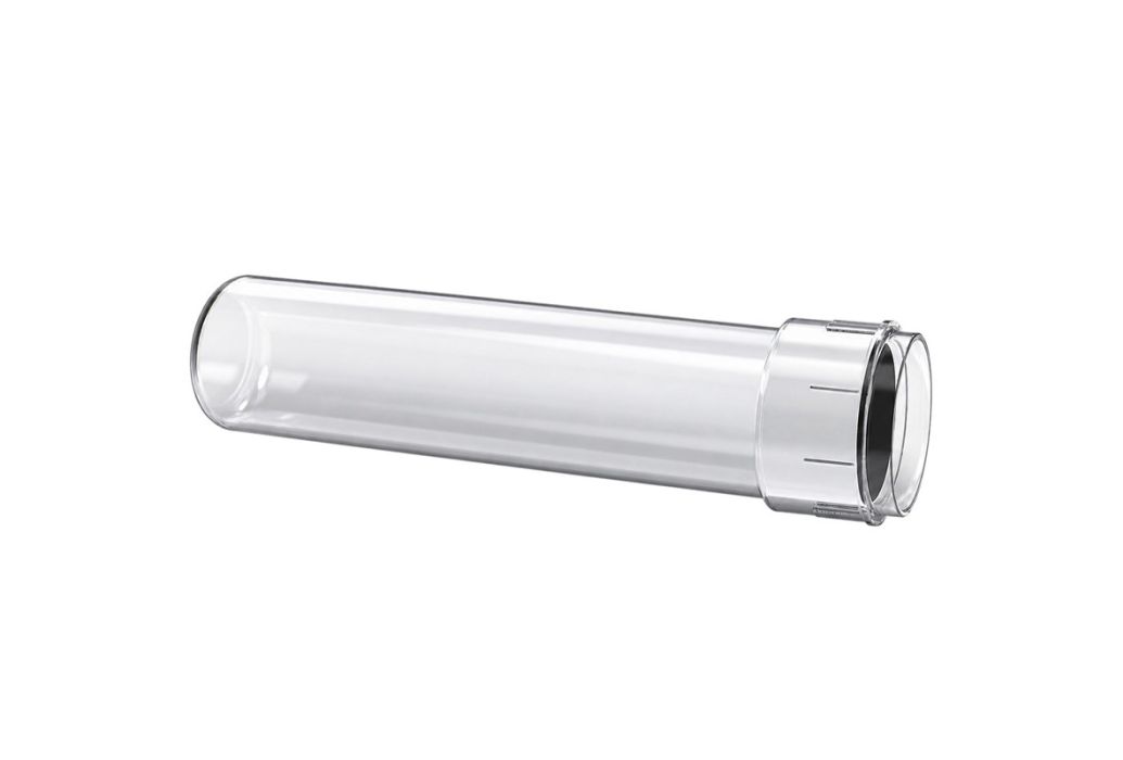 AquaForte kwartsglas GPF-1500 drukfilter