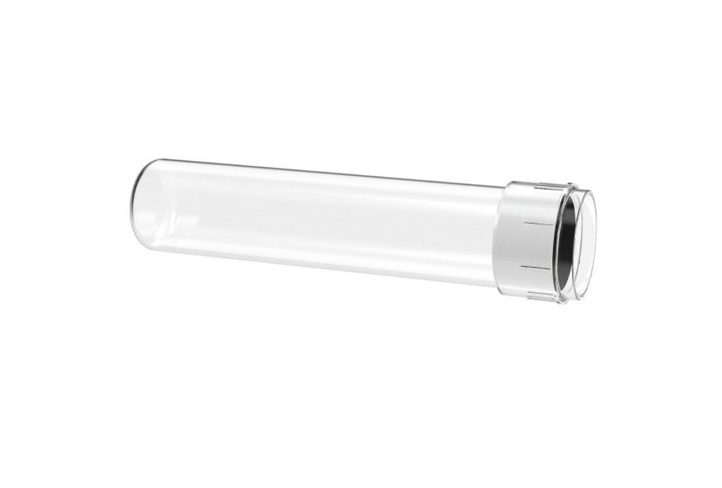 AquaForte kwartsglas GPF-15000 drukfilter