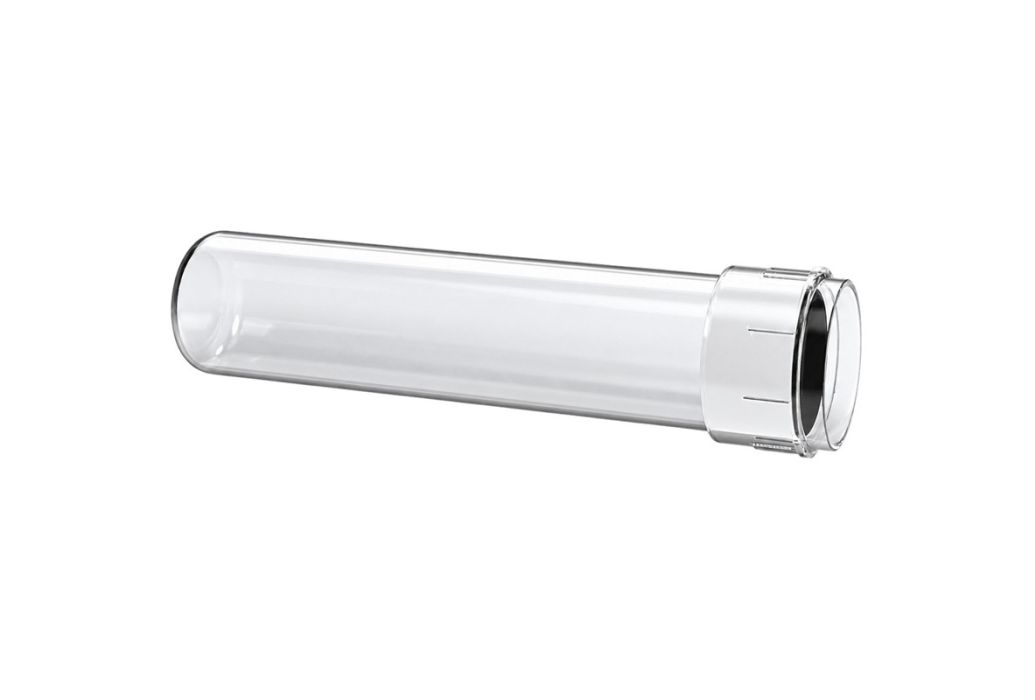 AquaForte kwartsglas GPF-5000 drukfilter
