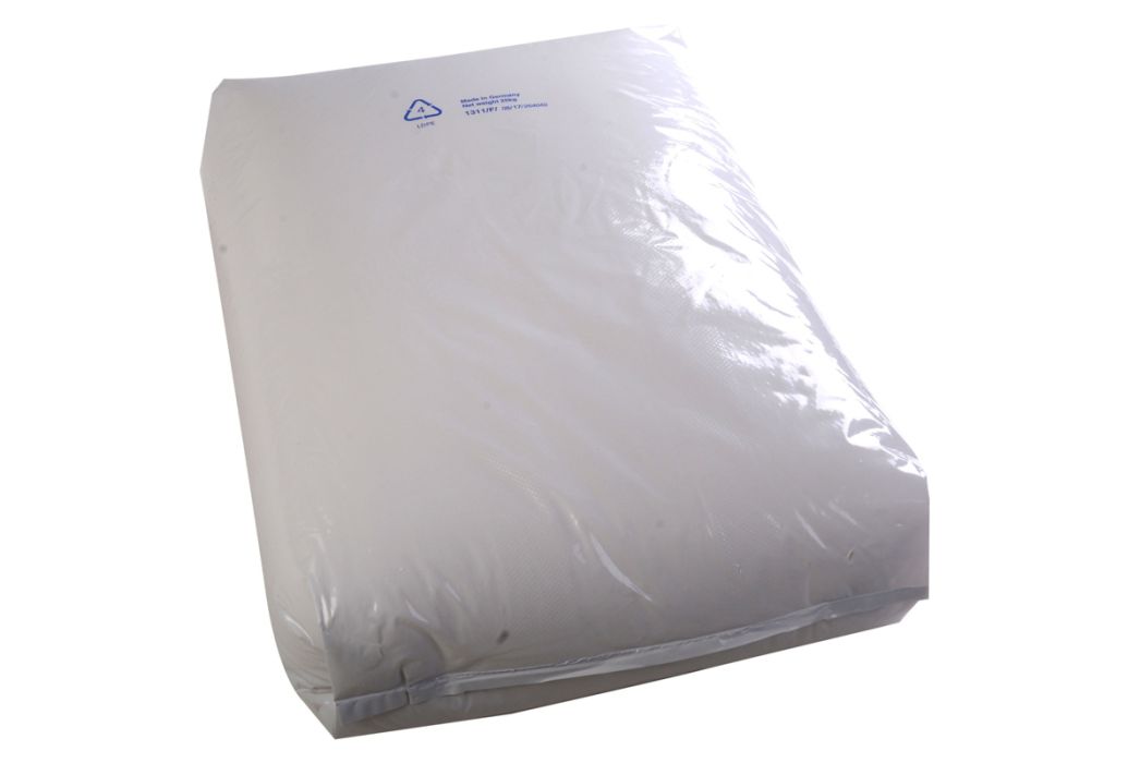 AquaForte losse beads (25 kg) 