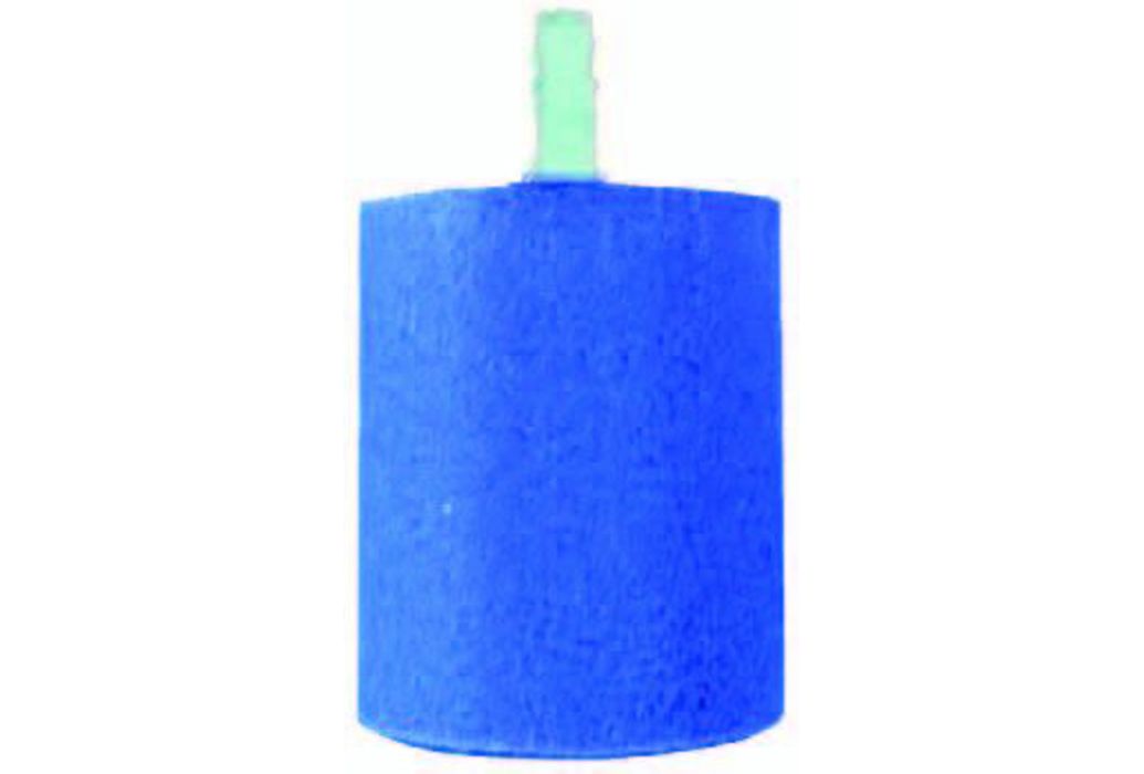 AquaForte Luchtsteen cilinder 1,5 x 2,5cm