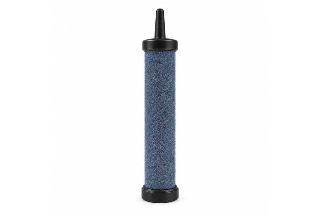 AquaForte Luchtsteen cilinder HI-OXYGEN 1,5 x 7 cm 