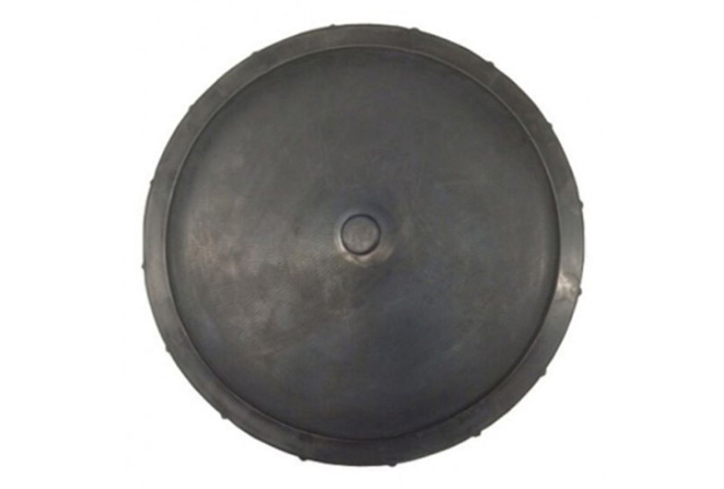 AquaForte Membraanbeluchter disk 25cm