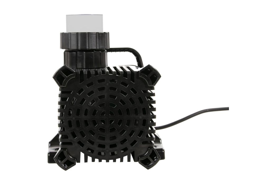 AquaForte P-35000 vijverpomp voorkant