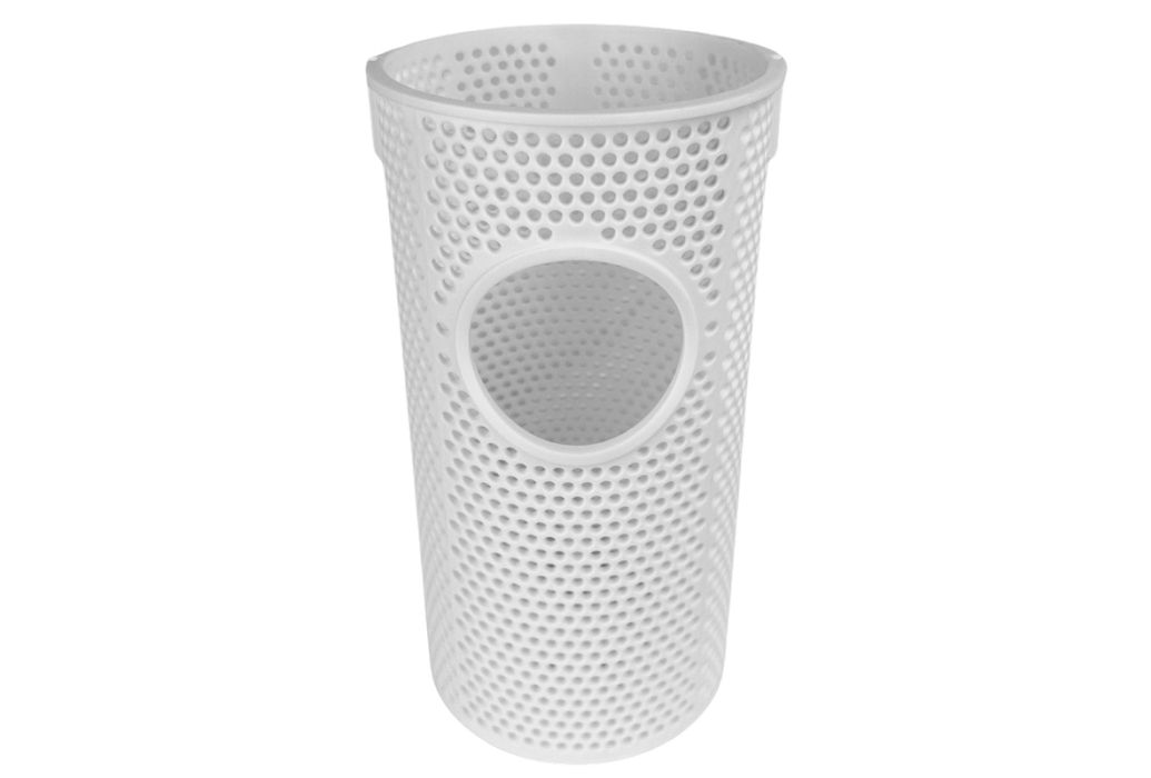 AquaForte pompmandje voor Inverpro VS IP30 zwembadpomp