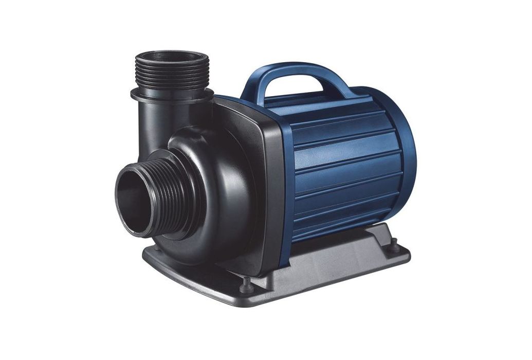 AquaForte filterpomp DM-6500 LV