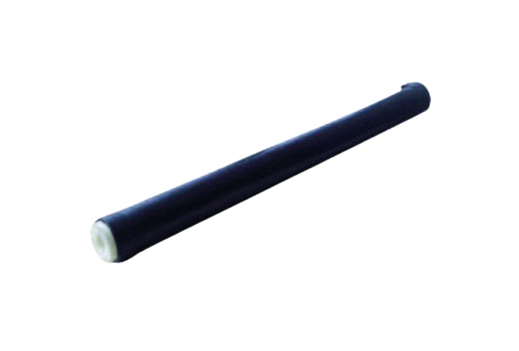AquaForte Luchtsteen buis 60 x 5,6cm
