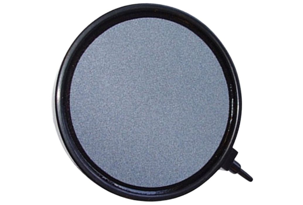 AquaForte Luchtsteen disk 13 cm HI-OXYGEN