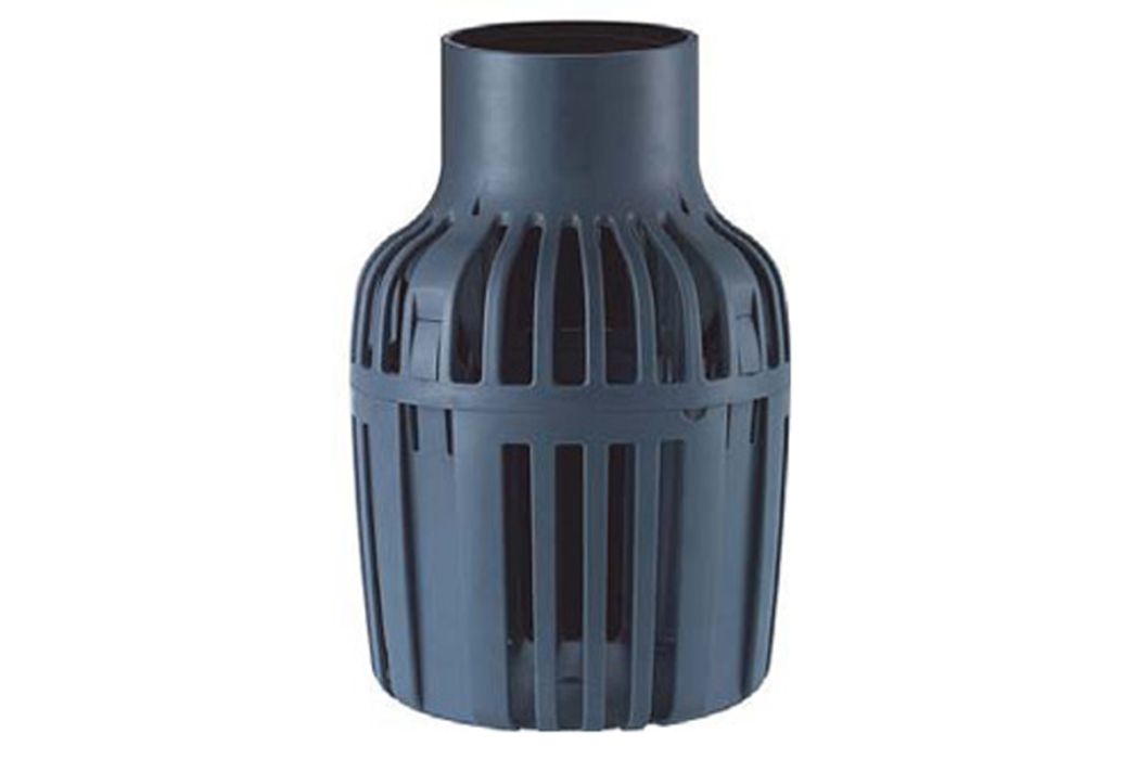 AquaForte Propellerpomp HFP-50.000