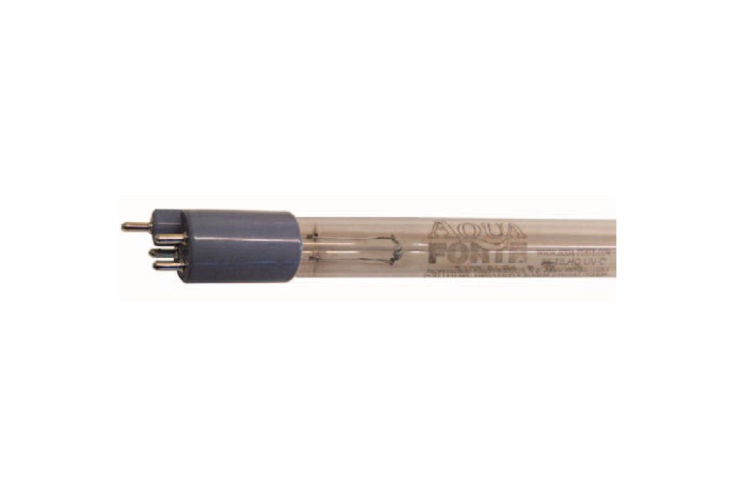 AquaForte T5 lamp UV-C 75Watt