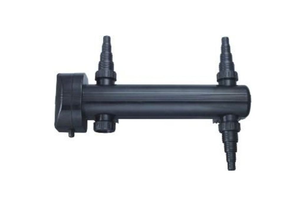 Aquaking JUVC -CW 18Watt