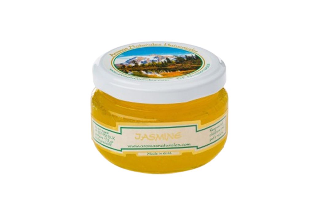 Aromas Naturales Aromapot Jasmijn 112 gram