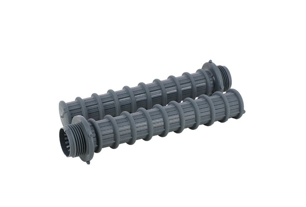 AstralPool Cantabric zandfilter zeef set ¾” x 160 mm