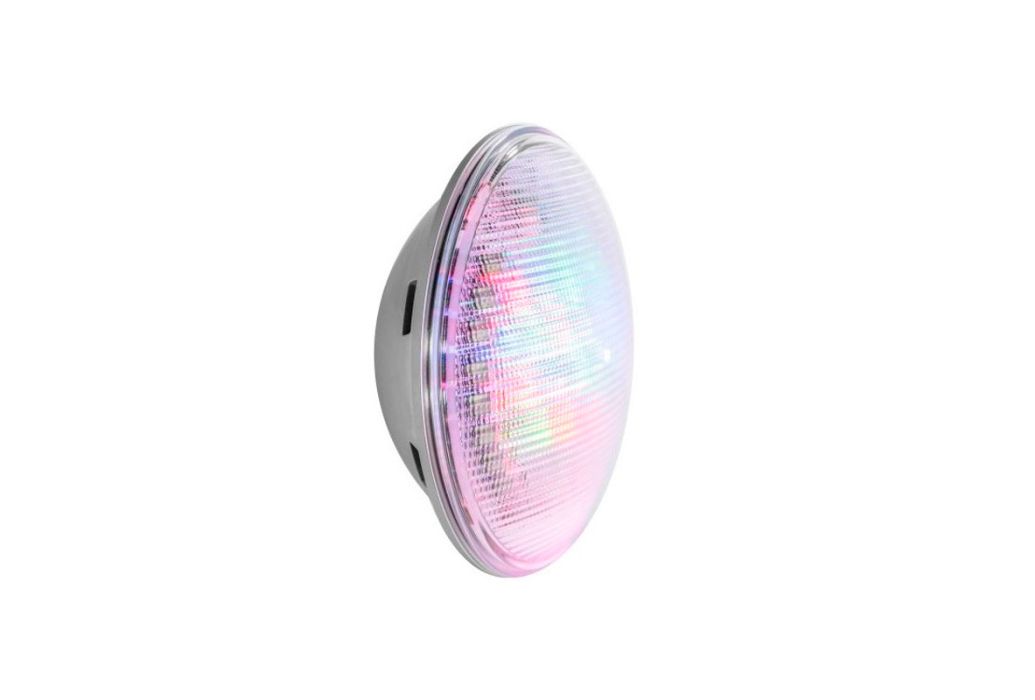 AstralPool Lumiplus PAR56 V1 LED lamp RGB verlicht