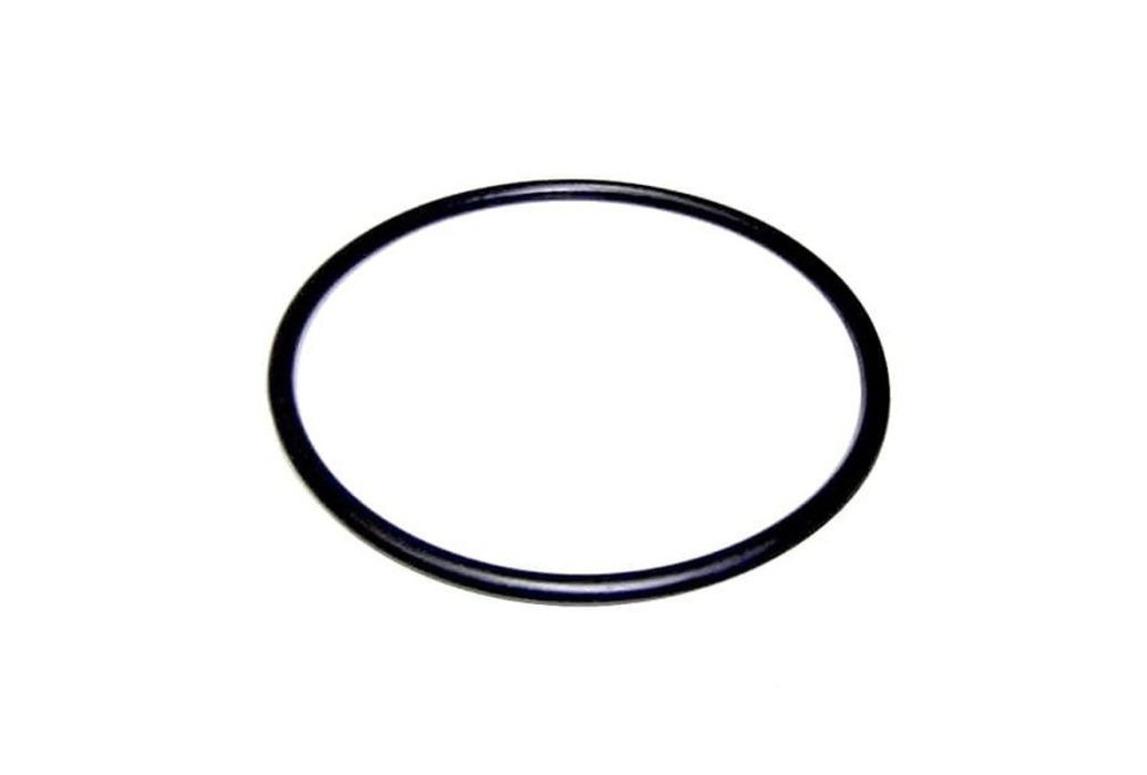 AstralPool O-ring voor Victoria Plus zwembadpomp | 151,7 x 6,99 mm