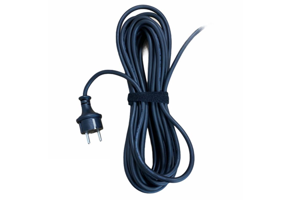 Auga Aquaflow E-10000 vijverpomp kabel + stekker