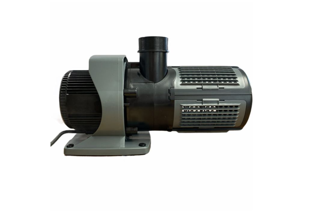Auga Aquaflow E-10000 vijverpomp