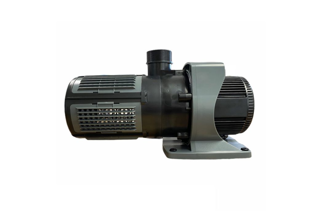 Auga Aquaflow E-15000 vijverpomp