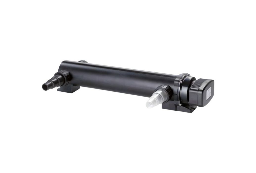Auga VarioClean S-36 UV-C 36 Watt