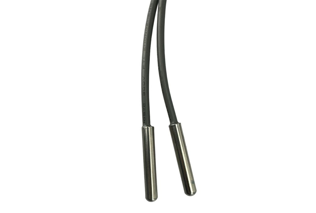 Balboa dubbele sensor harnas (30278)