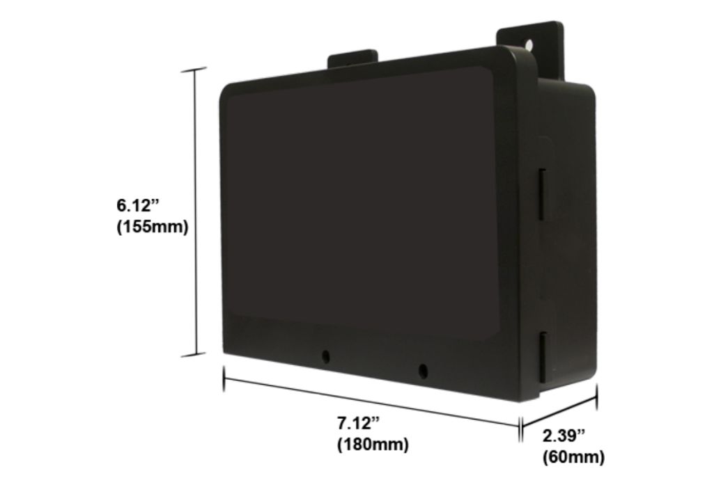 Balboa GS100