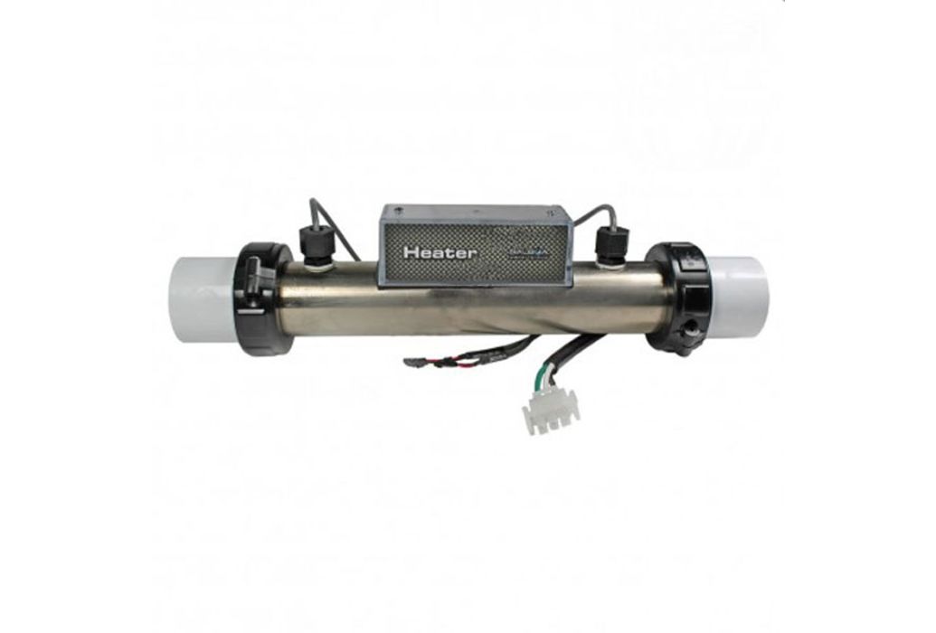 Balboa Spa Heater M7 2kW (voor GS100)