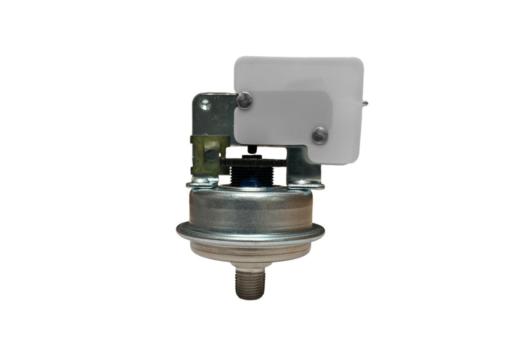 Balboa spa switch druksensor