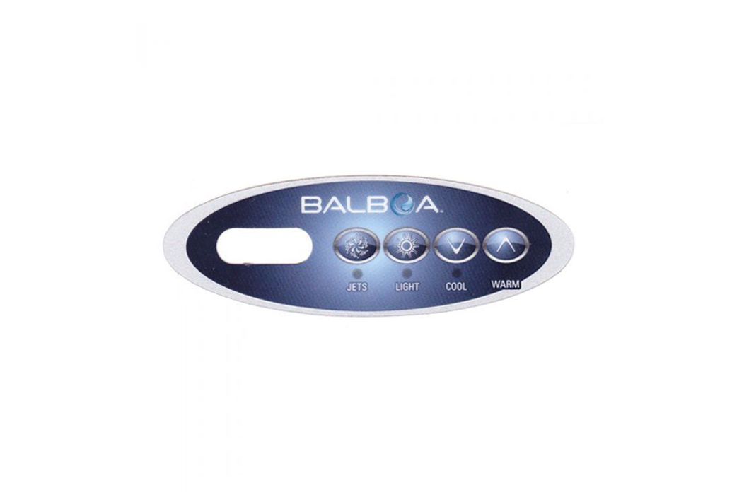 Balboa VL200 overlay (4) 1p no air