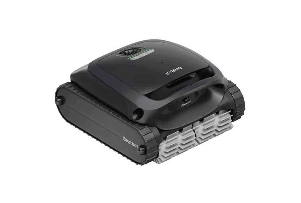 Beatbot AquaSense 2 draadloze zwembadrobot
