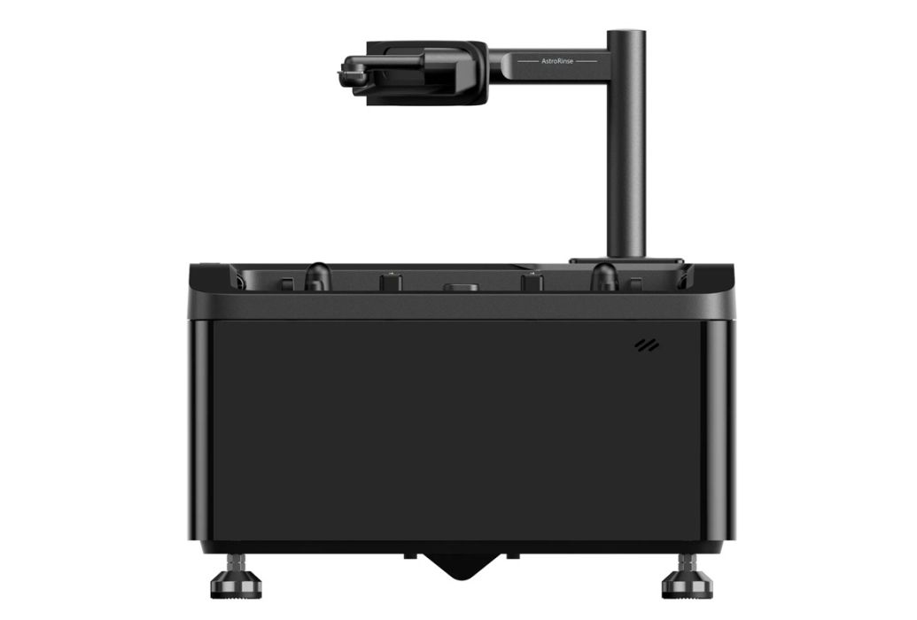 Beatbot AquaSense X draadloze zwembadrobot station
