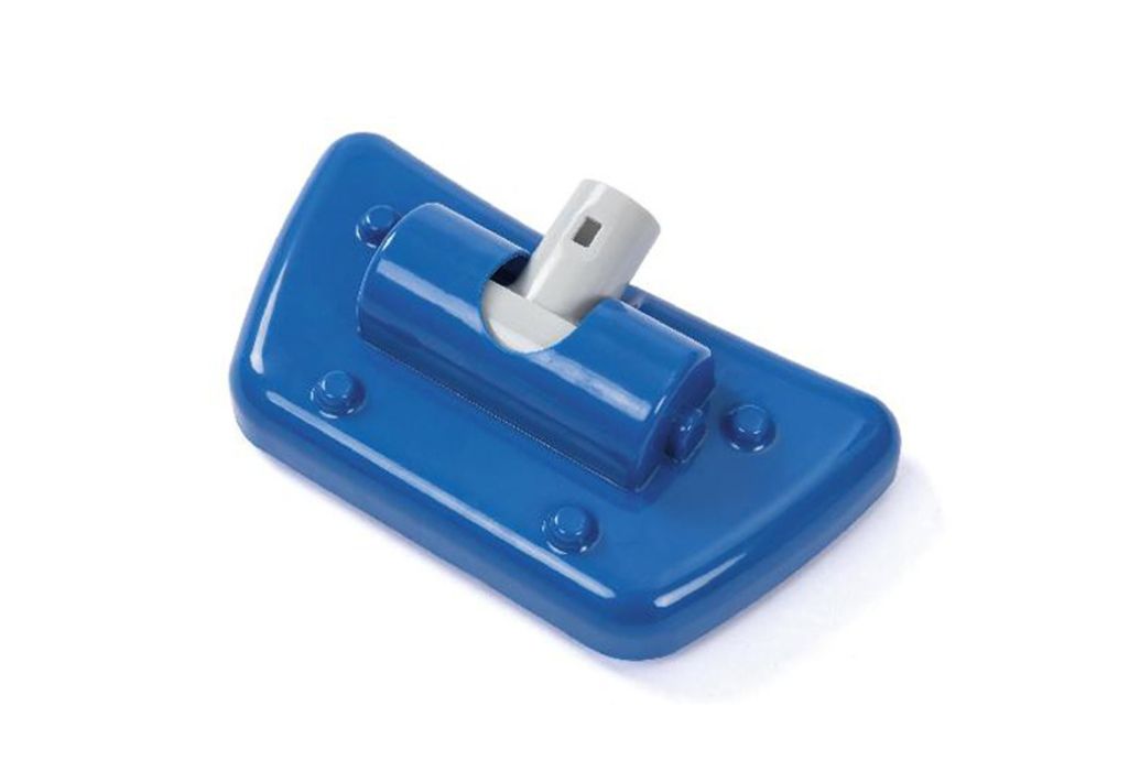 Bestway AquaPristine bodemstofzuiger