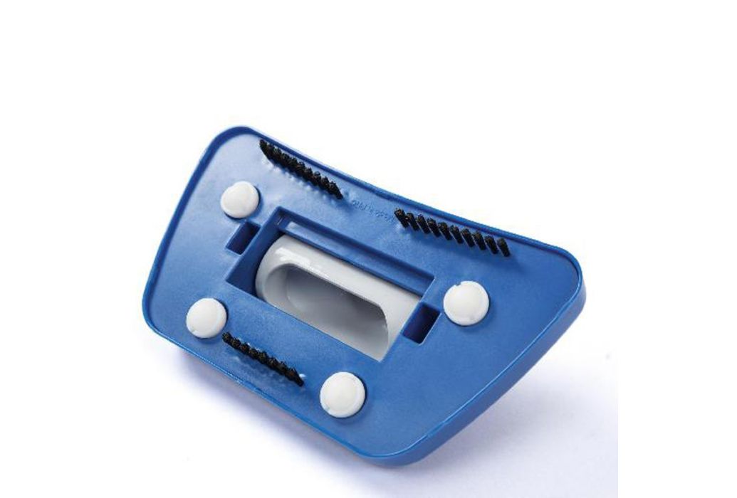 Bestway AquaPristine bodemstofzuiger