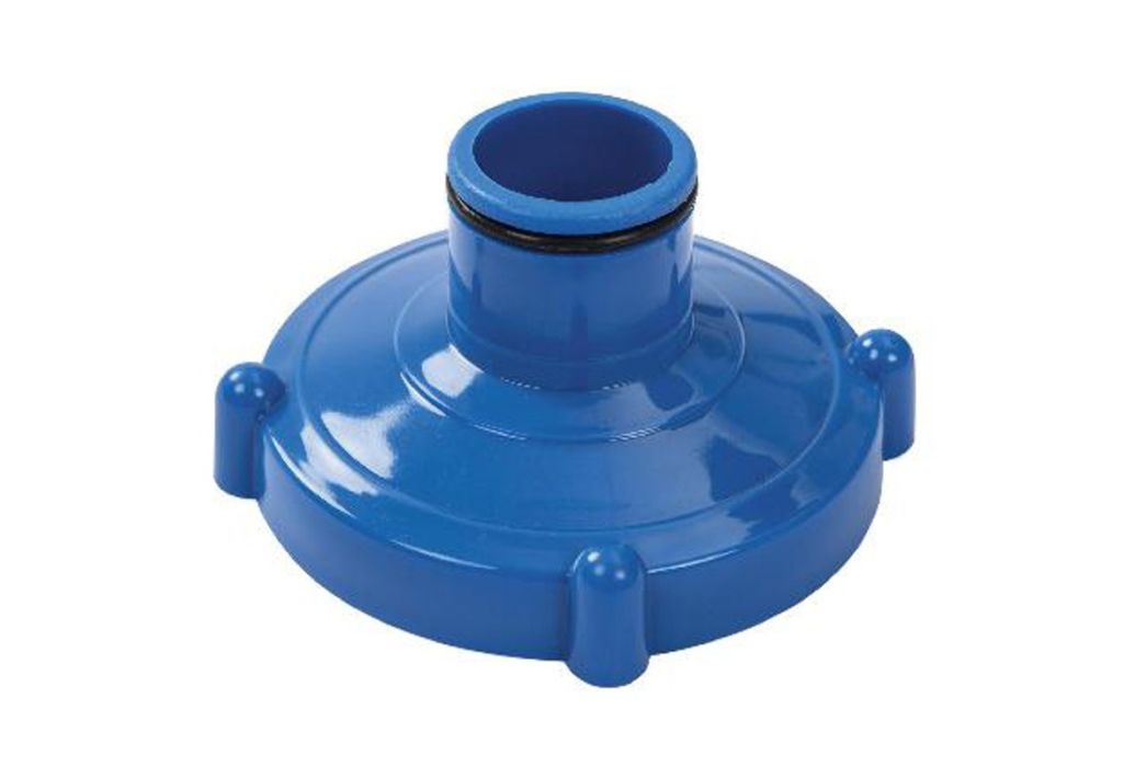 Bestway AquaPristine bodemstofzuiger