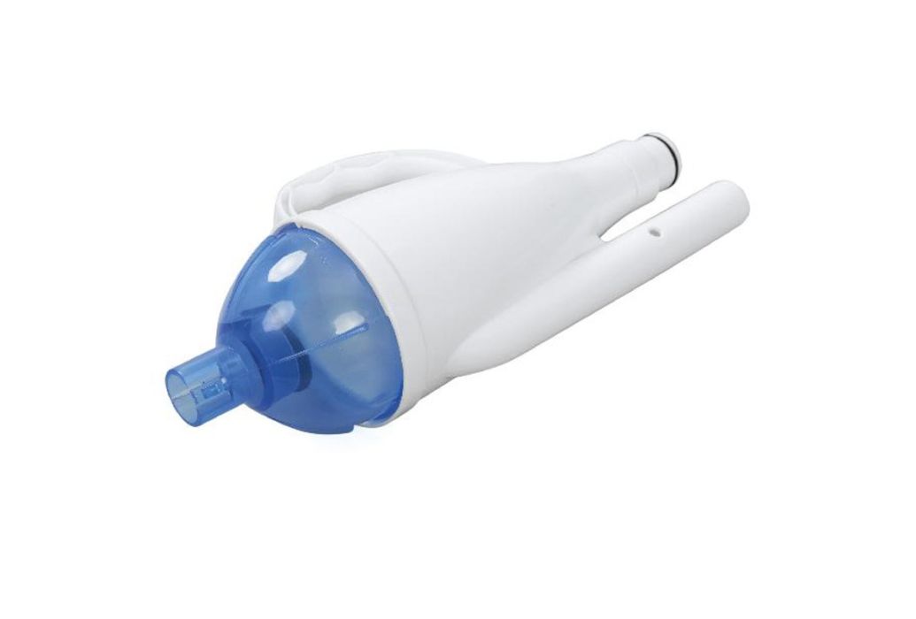 Bestway AquaPristine bodemstofzuiger