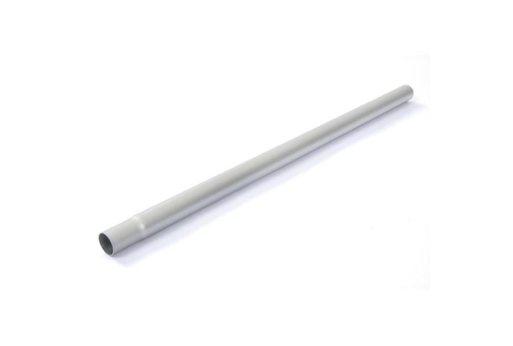 Bestway AquaPristine bodemstofzuiger