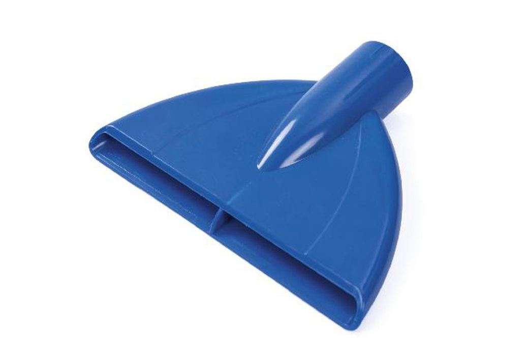 Bestway AquaPristine bodemstofzuiger